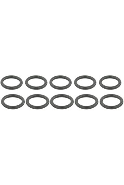 FEBEST Garnitura, joja ulei RINGOL-064-PCS10