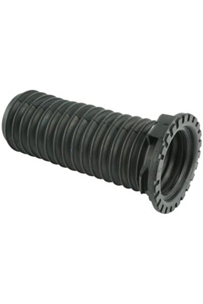 FEBEST Capac protectie/Burduf, amortizor HSHB-FDFL