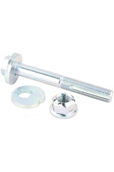 FEBEST Surub corectare inclinare 0529-007-KIT