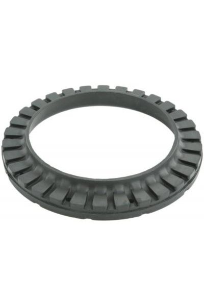 FEBEST Saiba arc FDSI-CA2F