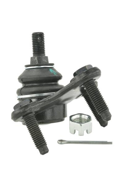 FEBEST Pivot 2320-GVLOWFRH
