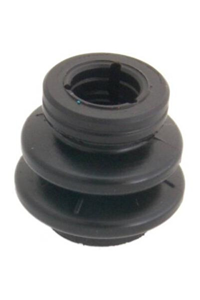 FEBEST Burduf, ghidaj etrier 0173-NZE120F