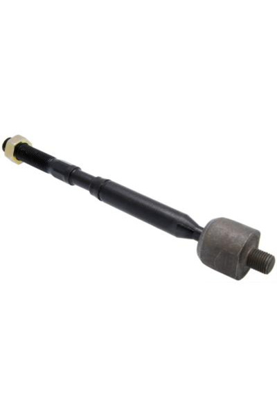 FEBEST Bieleta de directie 0122-ZZE150