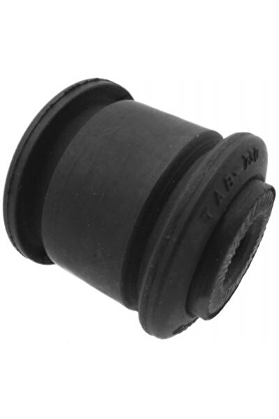 FEBEST suport, trapez TAB-730