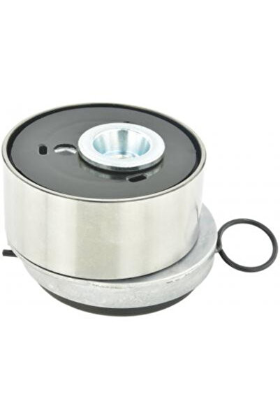 FEBEST Mecanism tensionare, curea distributie 1090-J300