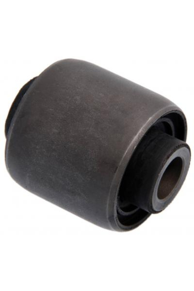 FEBEST suport, trapez NAB-R51R