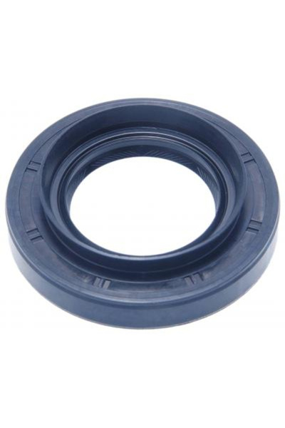 FEBEST Simering, cardan 95HAY-41741118C