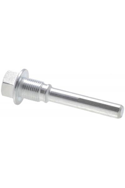 FEBEST Surub ghidare, etrier frana 0174-KDJ120R