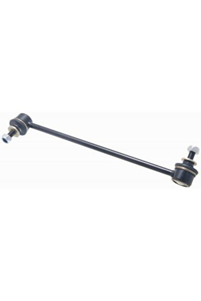 FEBEST Bielă de suspensie, stabilizator 1923-E90FL