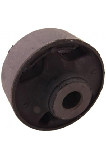 FEBEST suport, trapez HAB-090
