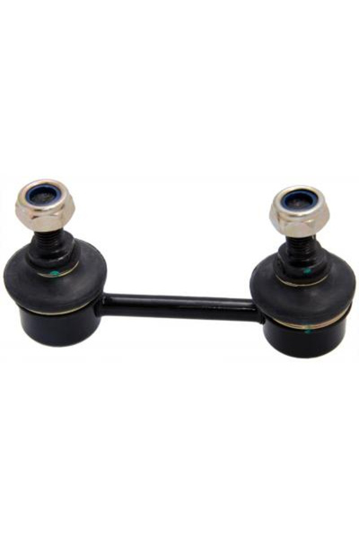 FEBEST Brat/bieleta suspensie, stabilizator 0423-DJR