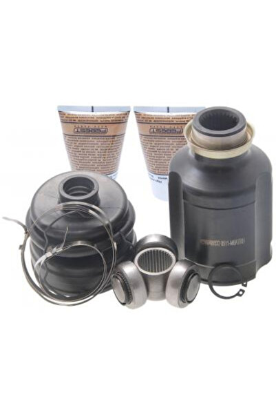 FEBEST Set articulație planetară 0511-M6ATRH