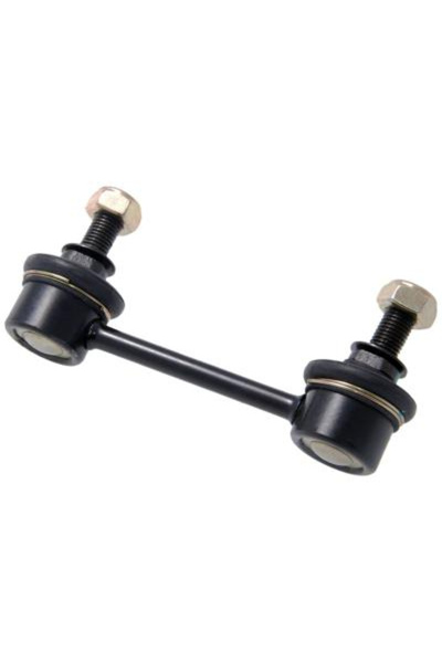FEBEST Bielă de suspensie, stabilizator 3023-HRR
