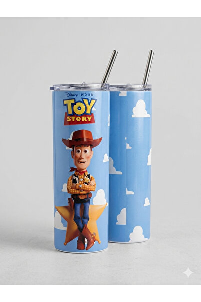 HOLOL Thermal Mug with Audi Design: the Tale of Tumbler Cup Toys Store Audy