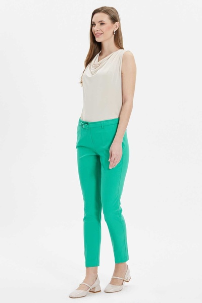 Selen Women's Pants 24Ysl5140