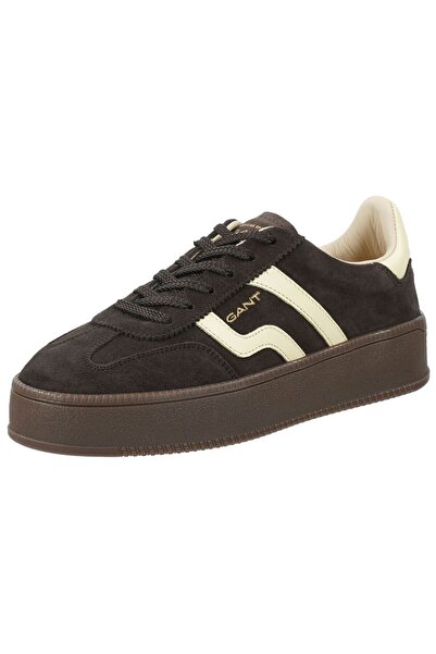 Gant Sneaker