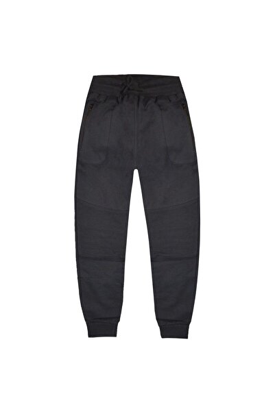 Energiers Pantaloni de trening pentru copii 10