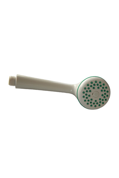 OEM Para de dus o functie, Daily Flex, ABS