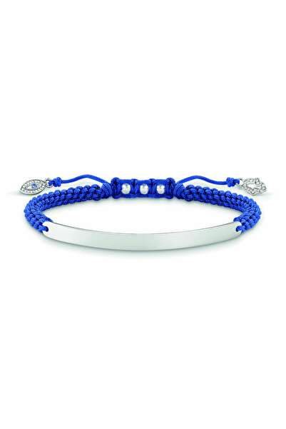 Thomas Sabo ΒΡΑΧΙΟΛΙ ΓΥΝΑΙΚΕΙΟ A00668971L21v (21ΕΚ.)