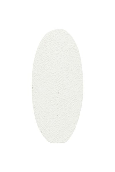 Trixie Κόκκαλο Σουπιάς Ασβεστίου 40gr Χύμα
