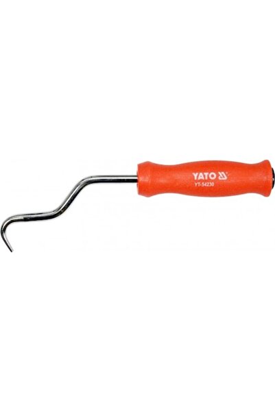 yato Dispozitiv de legat fier beton, 210 mm YT-54230