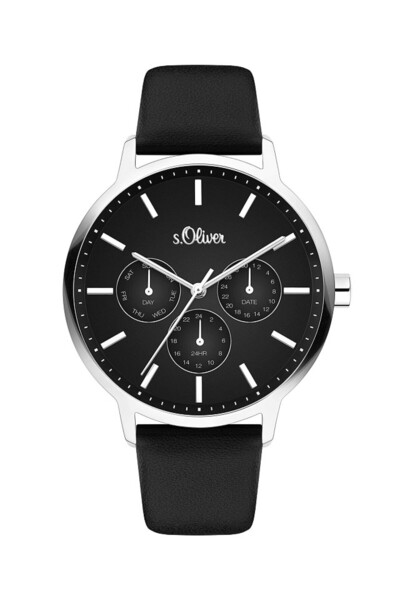 s.Oliver SO-4165-LM