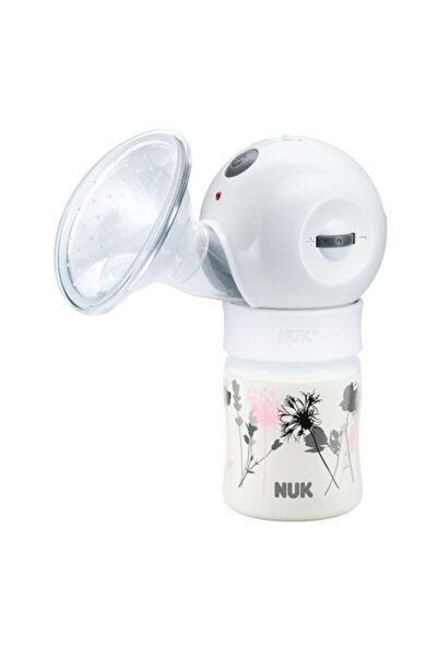 Nuk Pompă de sân electrică