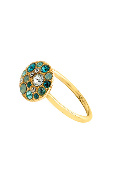 Adore ΓΥΝΑΙΚΕΙΟ ΔΑΧΤΥΛΙΔΙ 5489701 (55MM)