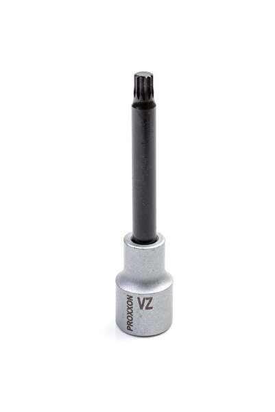 Proxxon Cheie XZN, 23374, lungime 100mm, 1/2", VZ 14