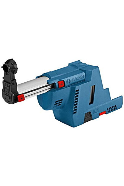 Bosch Συλλέκτης Σκόνης Μπαταρίας GDE 18V-16 - 1600A0051M