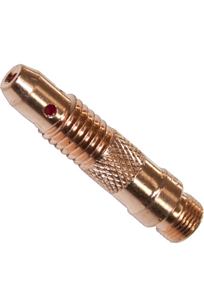 Proweld YLT-308 portpenseta TIG 2.4mm Cu