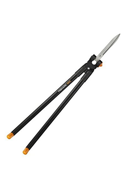 FiSKARS Manetă de putere tip foarfecă Stork GS53 - 1001565