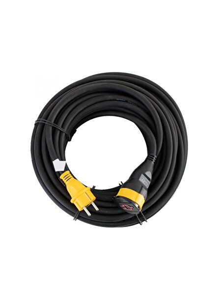 Other STANLEY prelungitor cupla, IP44, 10 m, H07RN-F 3G1,5