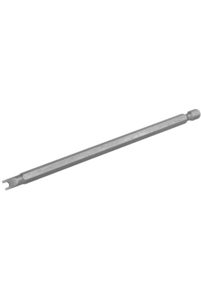 Proline VARFURI SPANNER 1/4" / 150MM - 4MM, 2/SET