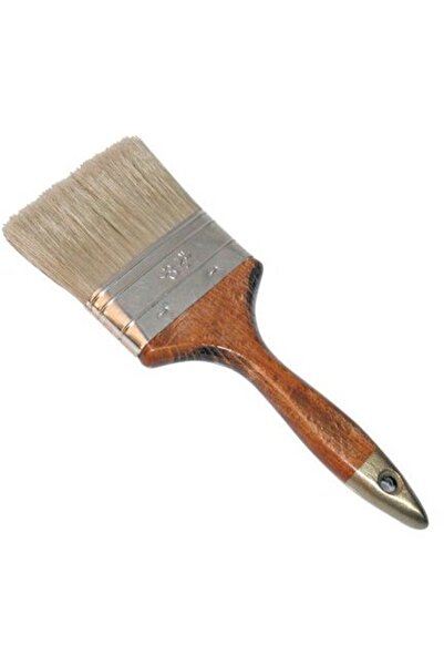 Generic PENSULA PAR CU MANER LACUIT 2.5
