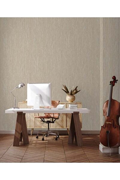 Adawall VERA 16,5 M2 SİLİNEBİLİR DUVAR KAĞIDI 1508-2