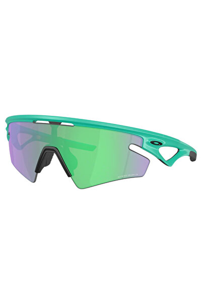 Oakley Sphaera Slash Oo9499 - 1436 36*130 Unisex Sunglasses
