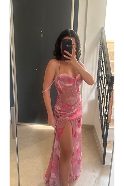 SANX La vie rose