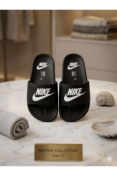 mikam Unisex Affordable Slippers for Both Casual and Beach Use