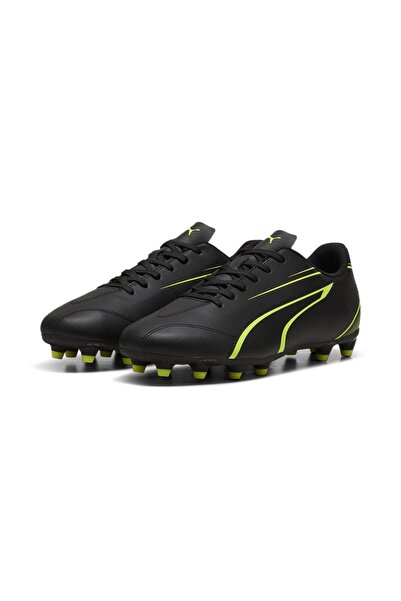 Puma 10748303 Vitoria Fg/Ag Erkek Krampon