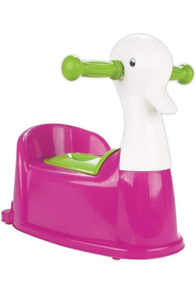 markentegra Oturak Pembe