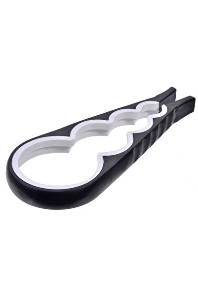 Z Store Ανοιχτήρι μπουκαλιών 20cm