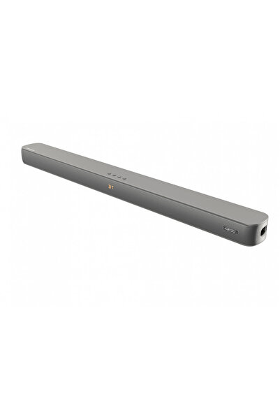 Horizon HAV-S3600 100W 2.0 Soundbar cu HDMI ARC, Optic, Bluetooth 5.3
