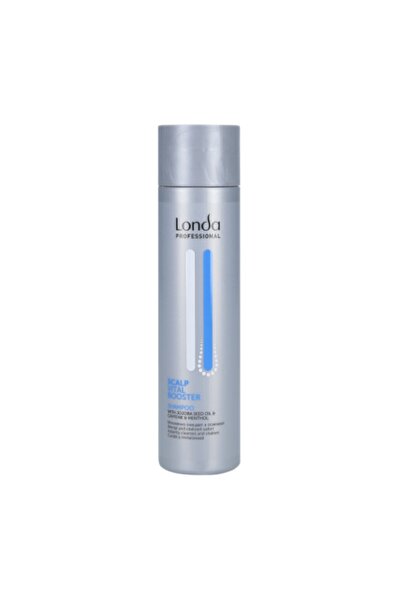 Londa Professional Set 2 x Sampon Care Vital Booster, Impotriva Caderii Parul...