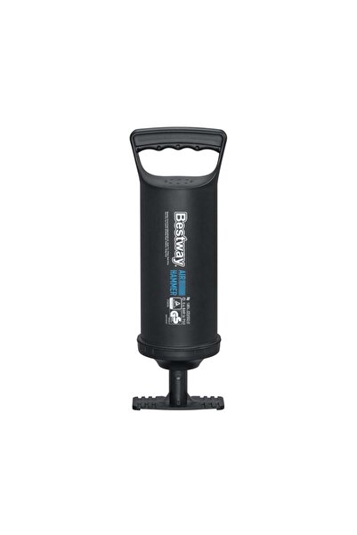 BESTWAY Air Hammer 1850 Manuel Hava Pompası