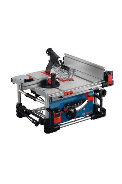 Bosch GTS 70-216 Gönye Kesme Makinesi 0601B30600