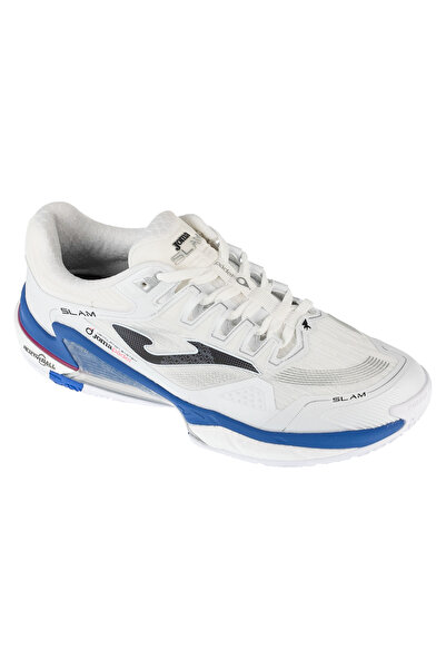 Joma Slam Men 26 TSLAMS, Pantofi de tenis pentru bărbați