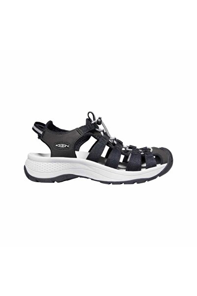 Keen Sandale de exterior pentru femei KE-1023594 Negru