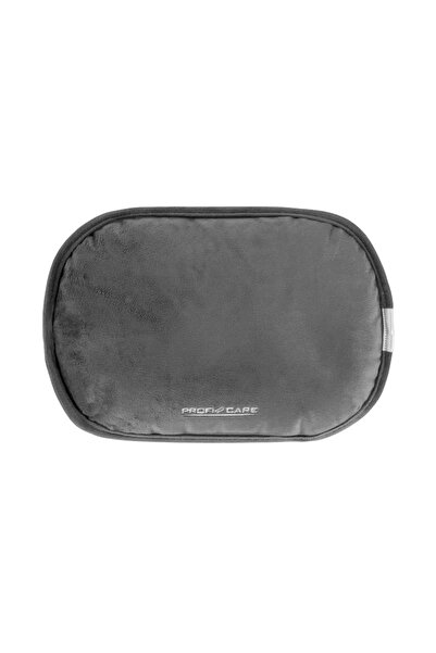 ProfiCare Termofor electric, ProfiCare, gri