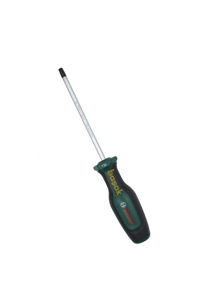 Bosch TORNAVİDA TORX TX30 X 125 MM